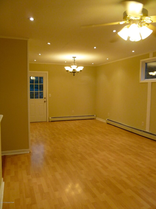 2198 Walnut Trail, Bushkill, PA 18324 - photo 3