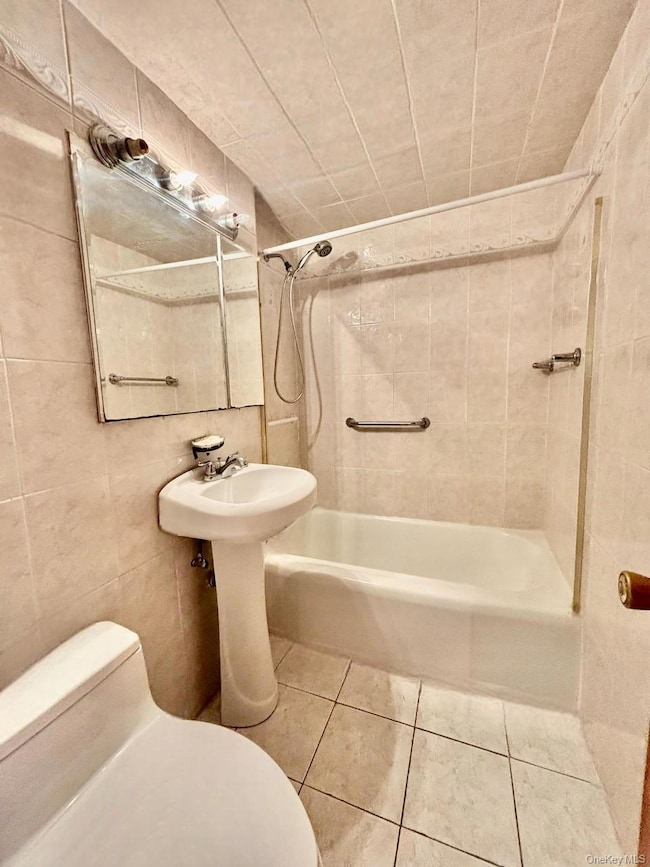 Park City 3&4 Apartments unit 14C, Rego Park, NY 11374 - photo 7