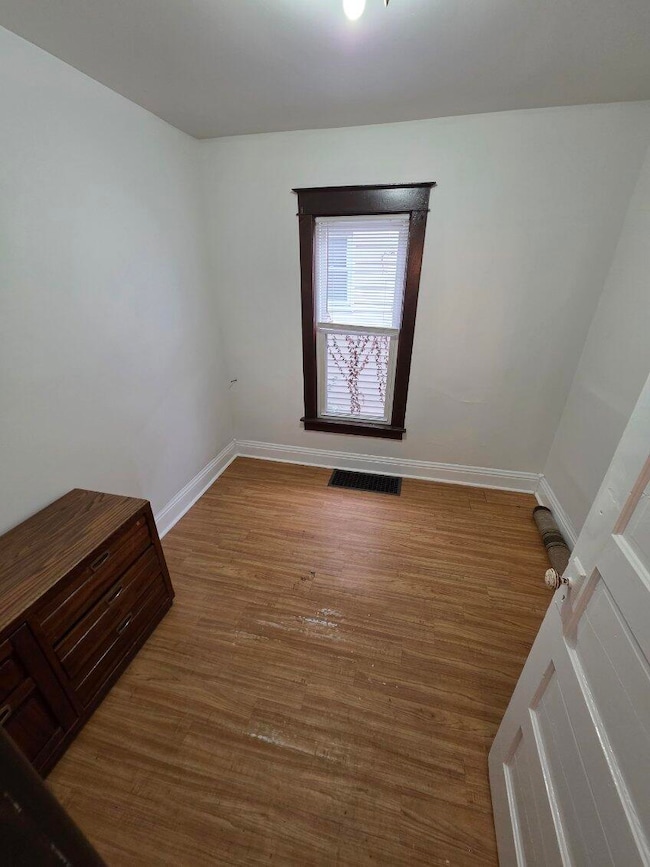 4922 Hickory Ave, Hammond, IN 46327 - photo 6