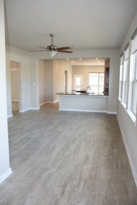 3102 Carlisle Meadow Ct, Spring, TX 77386 - photo 7