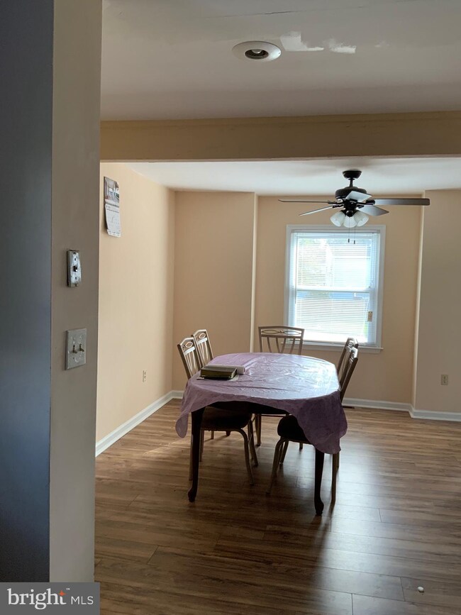 3 Oakwood Ct, Newark, DE 19702 - photo 7