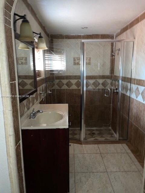 15320 SW 79th Terrace, Miami, FL 33193 - photo 7