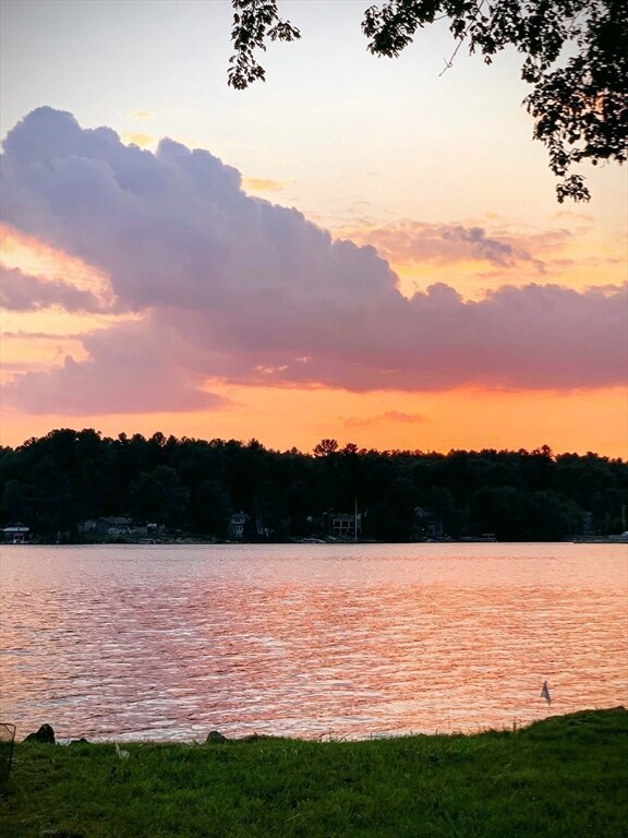 67 Lakeview Dr, Leicester, MA 01524 - photo 4