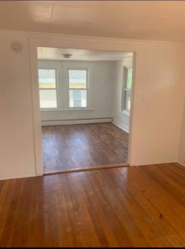 30 Hill St, Biddeford, ME 04005 - photo 2