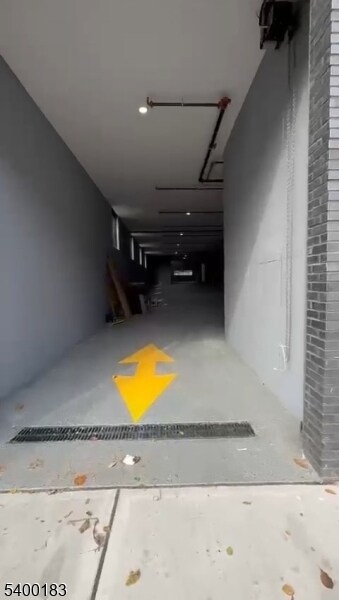 197 12th Ave unit 101, Paterson, NJ 07501 - photo 3