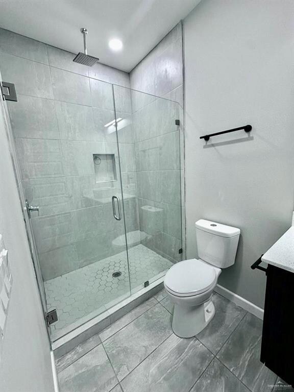 3800 N Robin Ave, Pharr, TX 78577 - photo 7