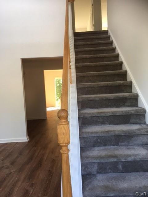 1079 Timberidge Ln, Allentown, PA 18106 - photo 5