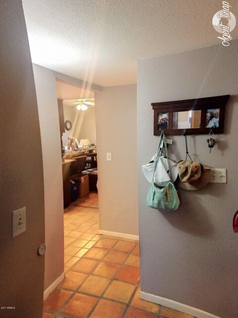 1043 N April, Mesa, AZ 85203 - photo 5