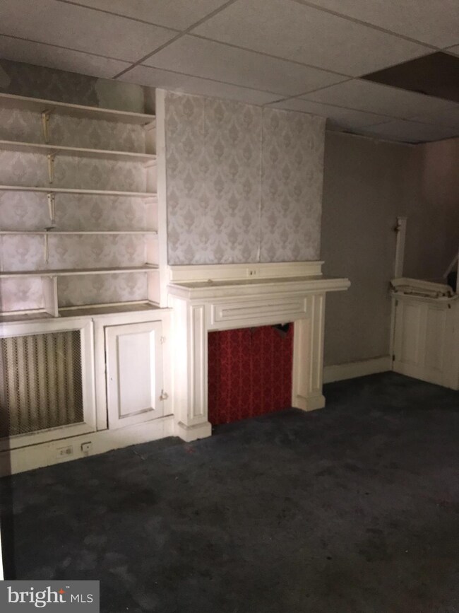 5240 Walnut St, Philadelphia, PA 19139 - photo 5