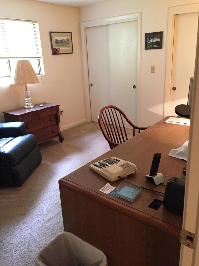 5 Holly Cir, Buzzards Bay, MA 02532 - photo 7