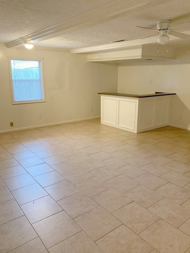 946 Francitas Dr, Houston, TX 77038 - photo 5