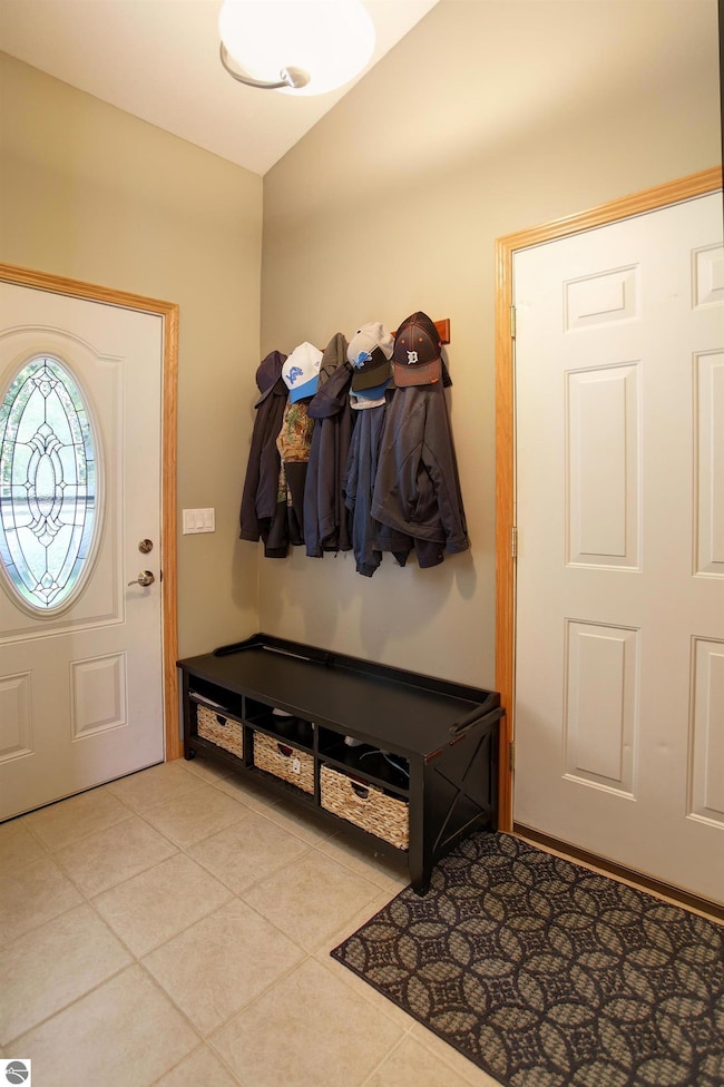 2111 Seaview Dr, Traverse City, MI 49686 - photo 4