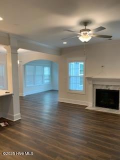 1241 Pandion Dr, Wilmington, NC 28411 - photo 3