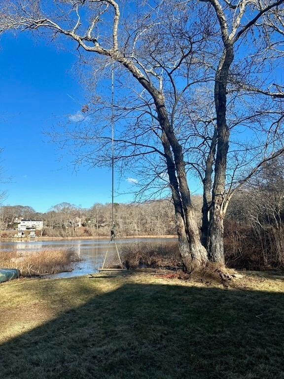 90R Bartlett Rd, Plymouth, MA 02360 - photo 3