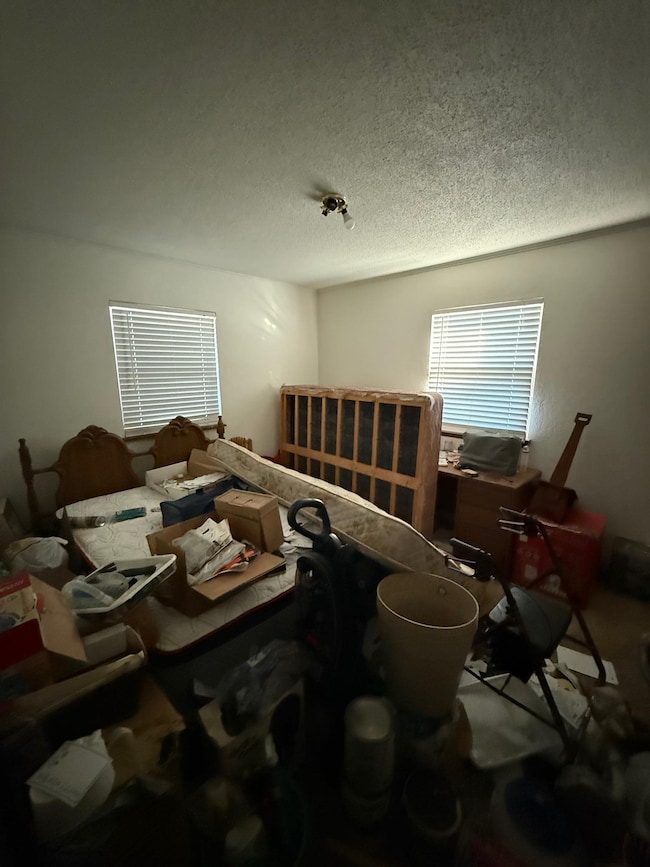 3505 Elm Place, Enid, OK 73703 - photo 7