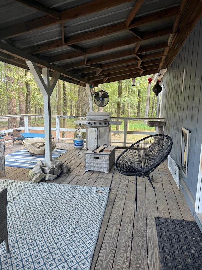 230 Acorn Aly, West Point, MS 39773 - photo 4