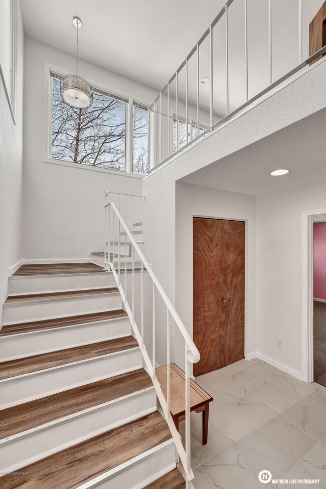 7_Stairway