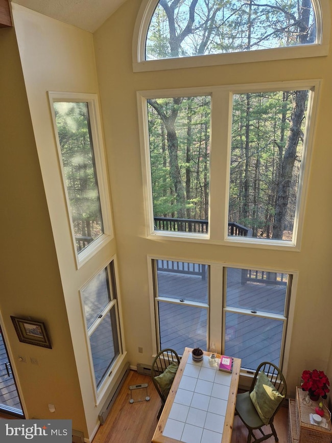 1220 Cedar Run Ln, Great Cacapon, WV 25422 - photo 3