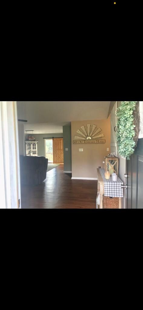 3844 Shandee Ln, Morristown, TN 37814 - photo 7