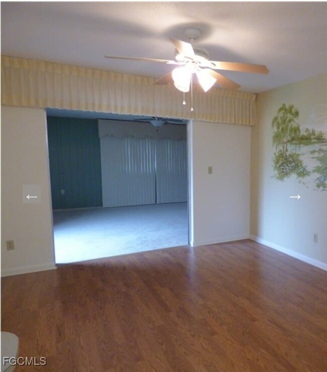 1106 Broad St N, Lehigh Acres, FL 33936 - photo 5