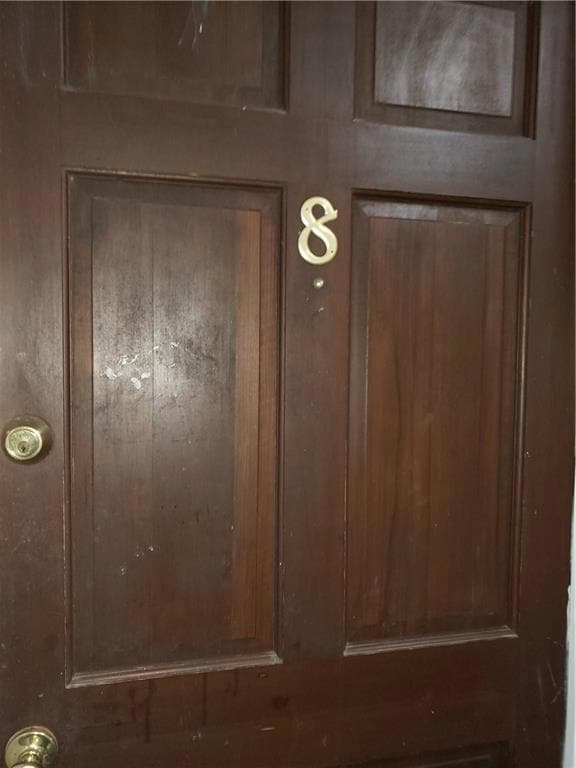 614 Metairie Rd unit 8, Metairie, LA 70005 - photo 7