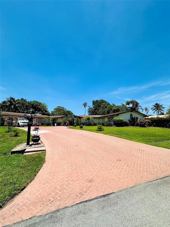 1701 SE Canora Rd, Port Saint Lucie, FL 34952 - photo 3