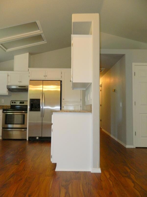 192 Independence Dr, Grants Pass, OR 97527 - photo 7