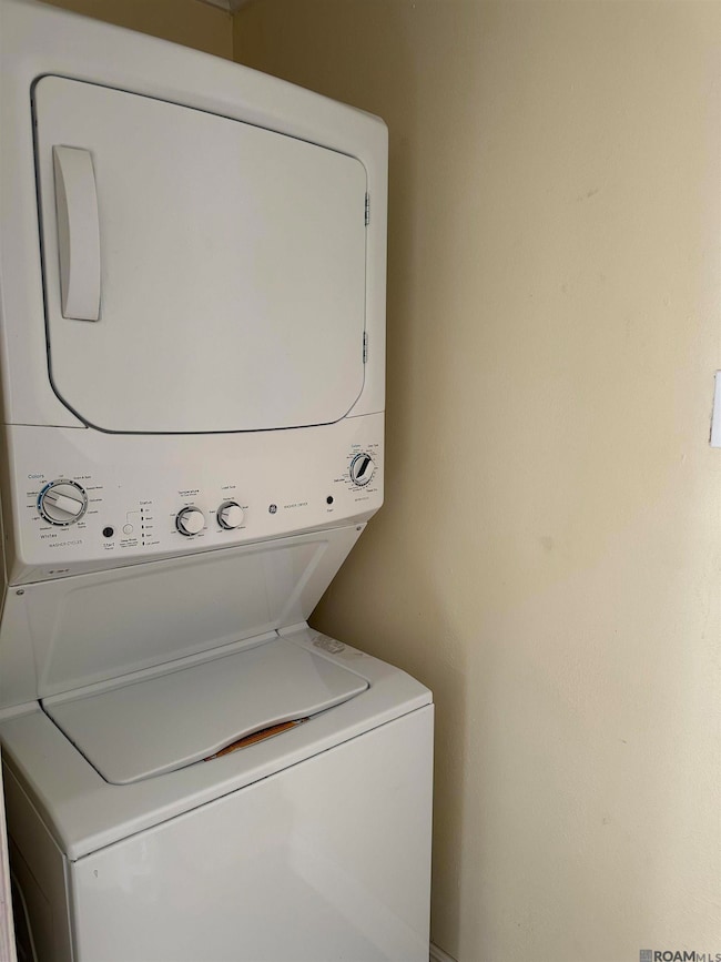 2551 75th Ave unit 1, Baton Rouge, LA 70807 - photo 6