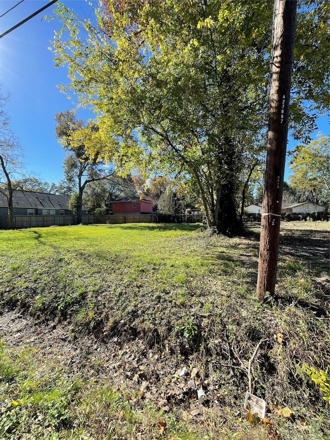 0 Greenhurst, Houston, TX 77091 - photo 4