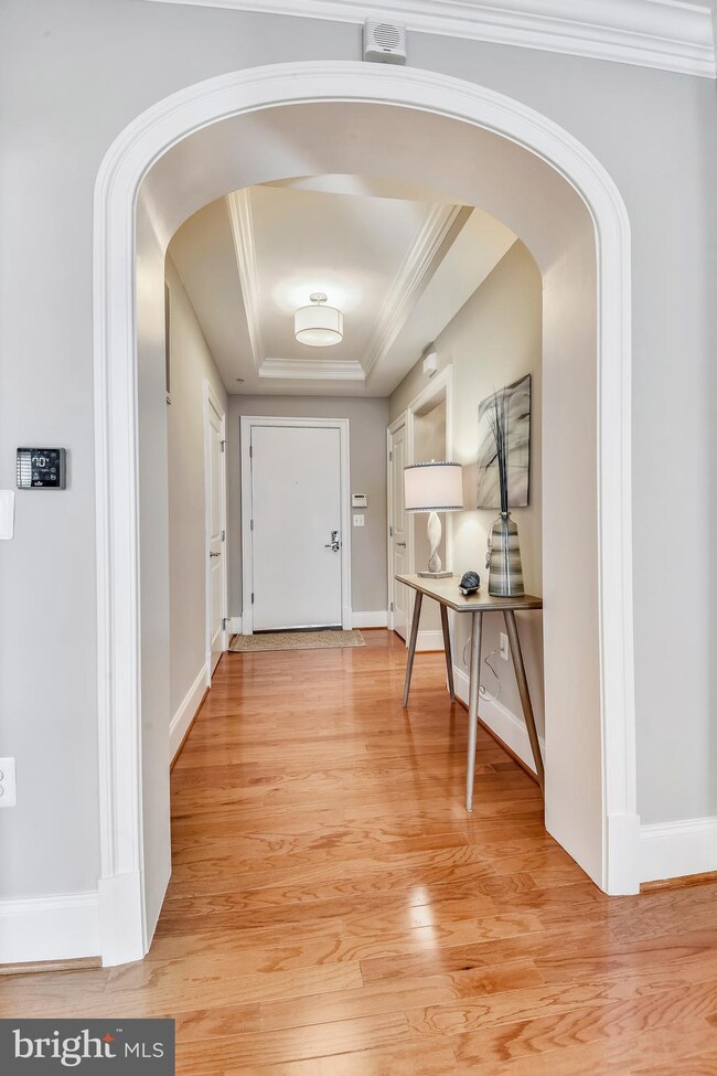 Liberty Row Condominiums unit 103, Alexandria, VA 22314 - photo 2