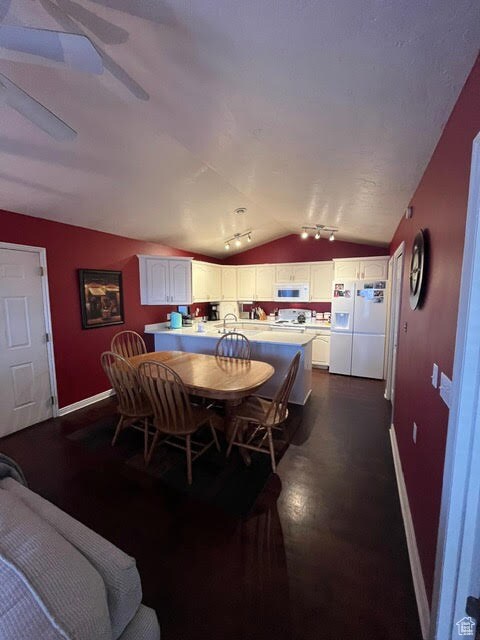 2254 N 390 E, Provo, UT 84604 - photo 6