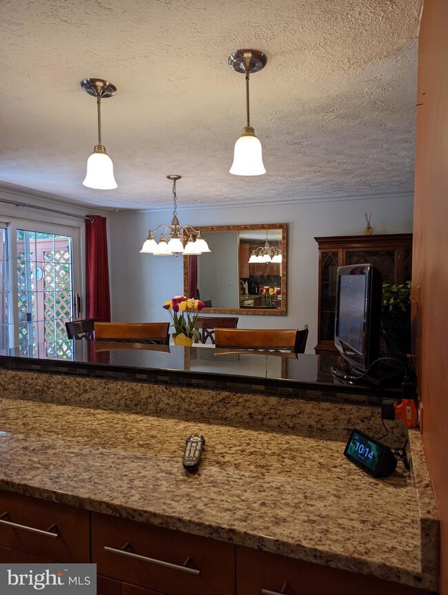 6405 Weatherwise Way, Columbia, MD 21045 - photo 3