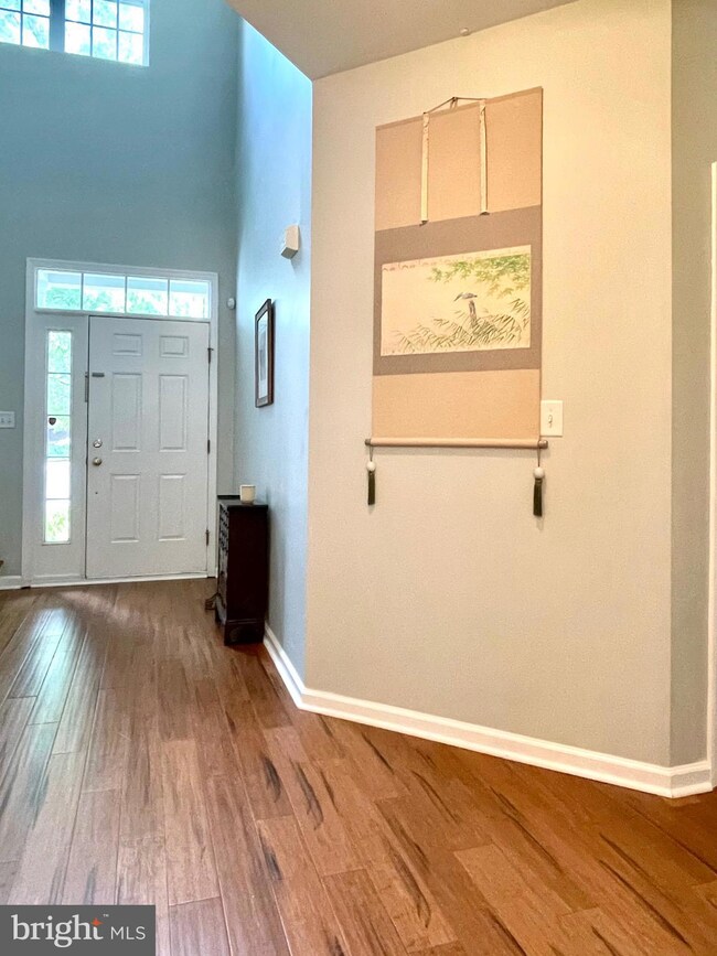 19 Kennedy Ct, Princeton, NJ 08540 - photo 5