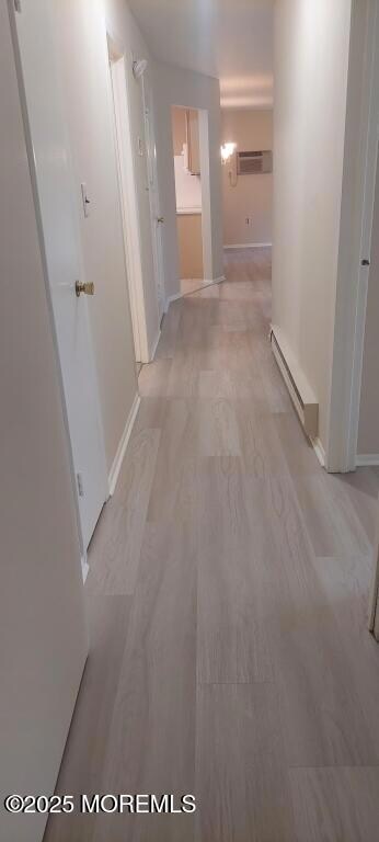 07-Photo 7