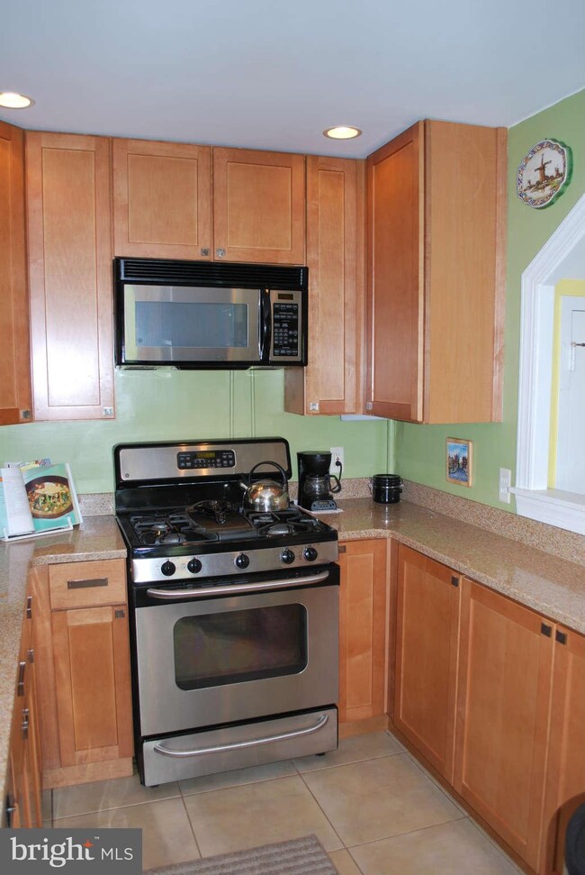 1770 Preston Rd unit 823, Alexandria, VA 22302 - photo 6
