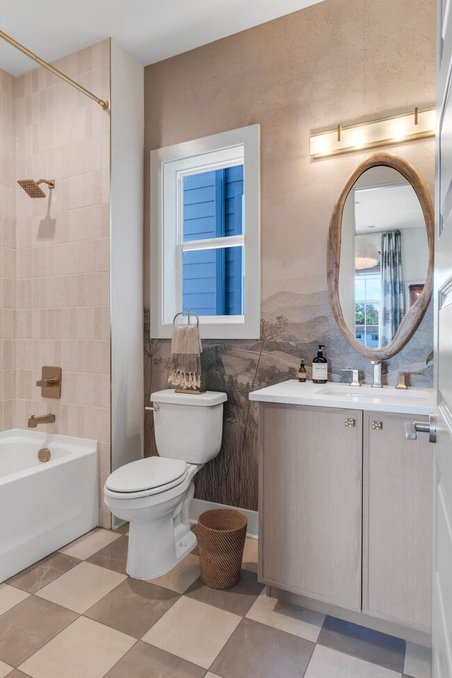 308 Edith Cir, Nashville, TN 37208 - photo 7