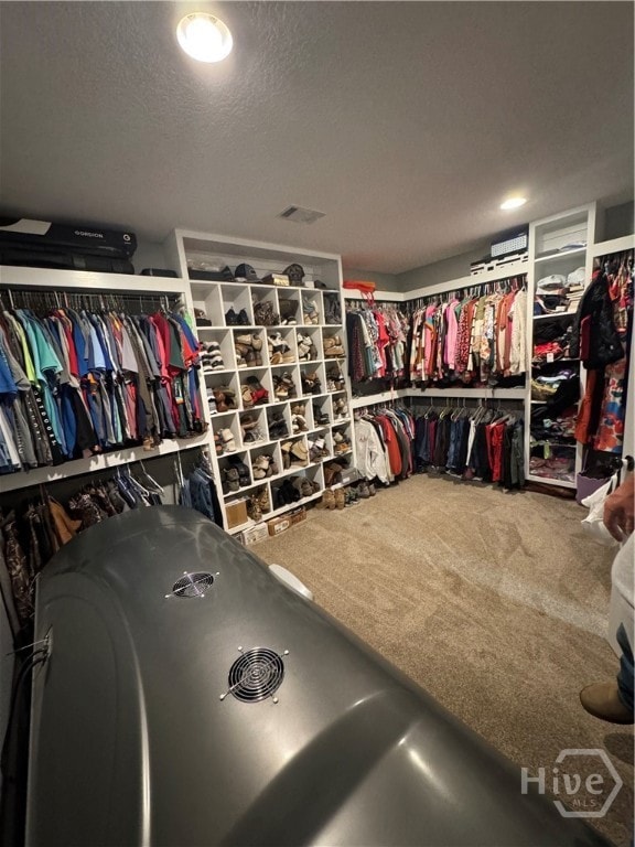 43 N Prong Rd, Swainsboro, GA 30401 - photo 5