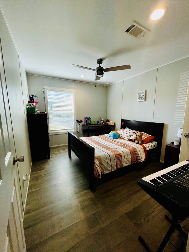 689 Road 5262, Cleveland, TX 77327 - photo 6