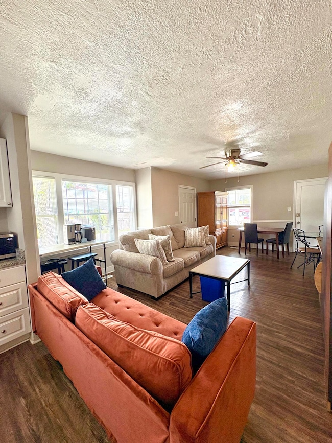 2106 Cadden Rd, Augusta, GA 30906 - photo 4