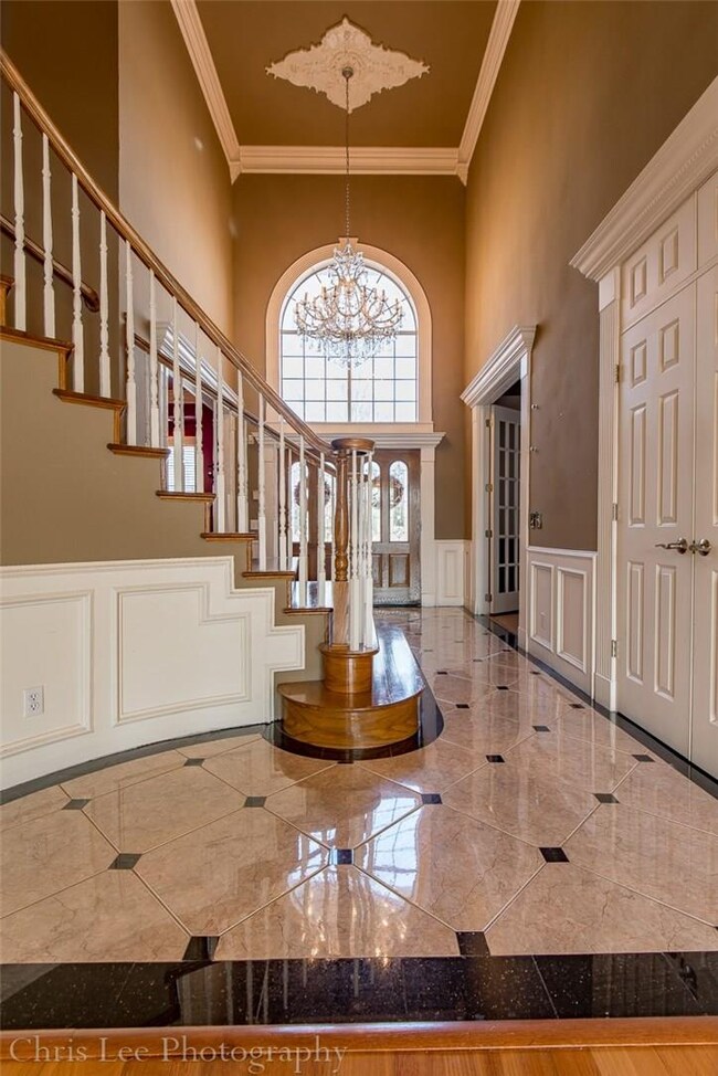 4020 Thornbury Dr, Springdale, AR 72764 - photo 5