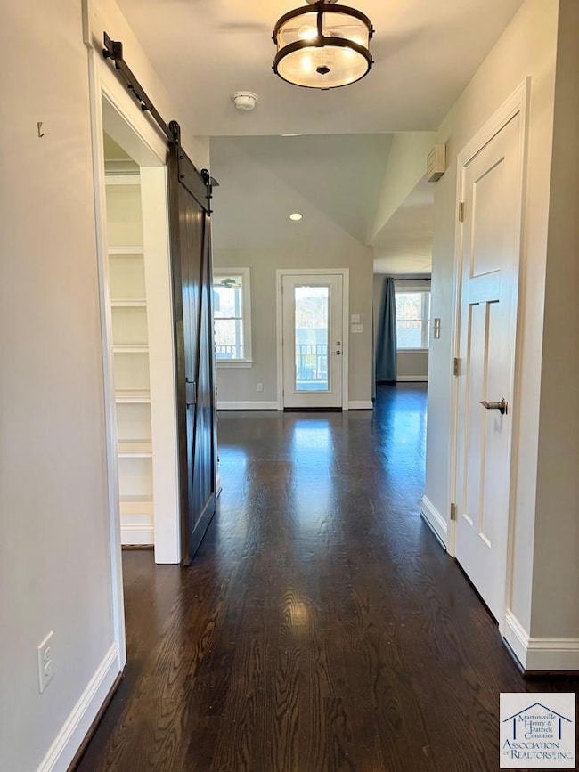 20 Old Meadow Dr, Stanleytown, VA 24168 - photo 4