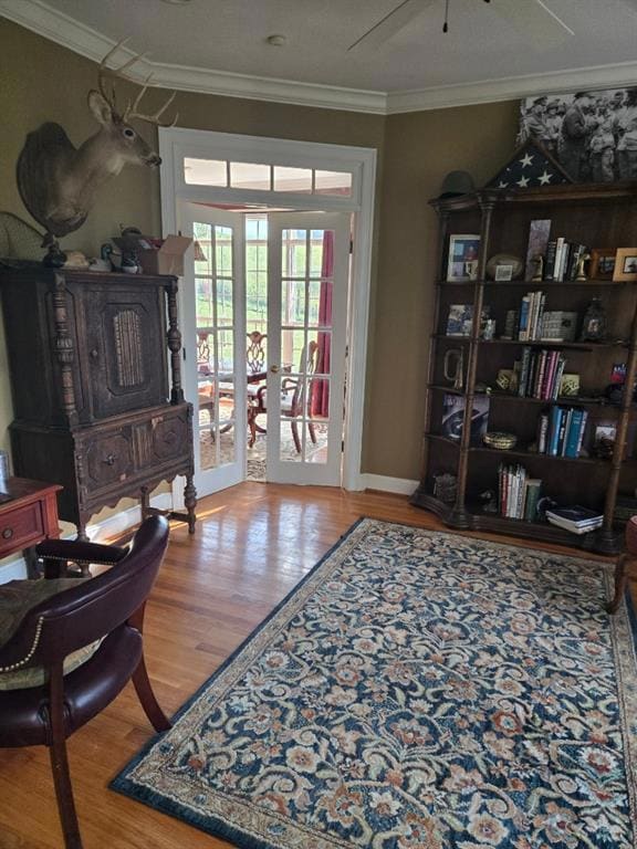 257 Mason Rd SE, Calhoun, GA 30701 - photo 5