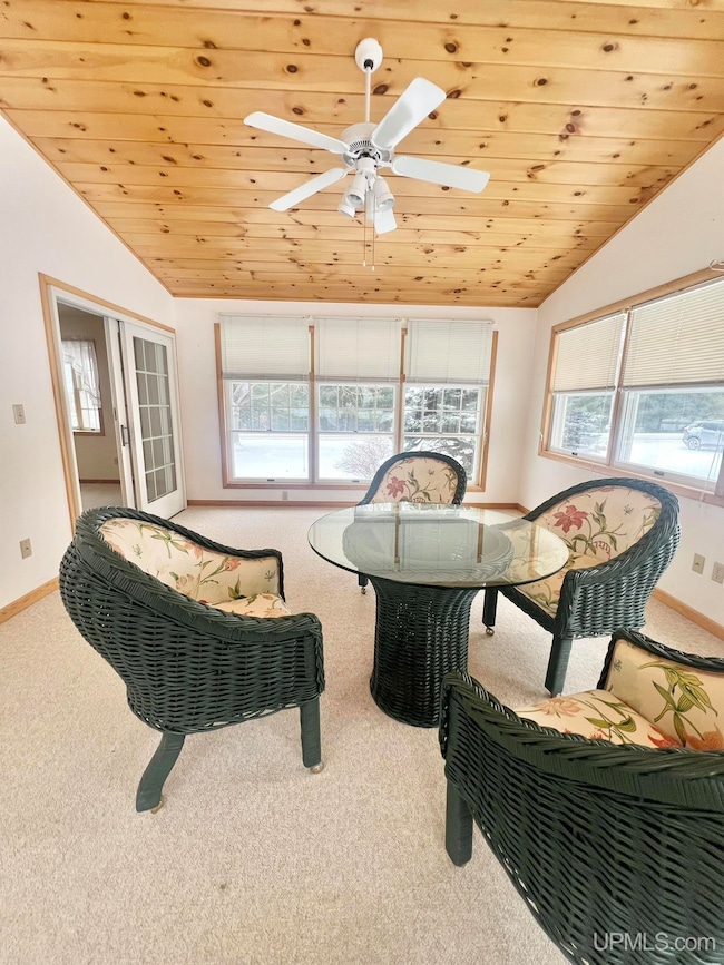 950 S Hemlock St, Iron Mountain, MI 49801 - photo 7