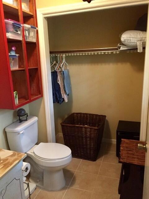 2637 Sims Rd, Shelbyville, TN 37160 - photo 6