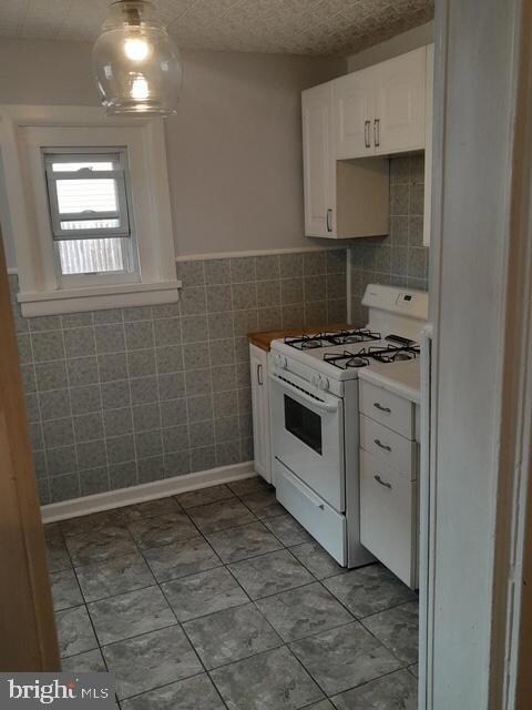 4604 E Thompson St, Philadelphia, PA 19137 - photo 4