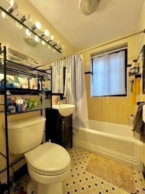 65 Strathmore Rd unit 28, Brighton, MA 02135 - photo 7