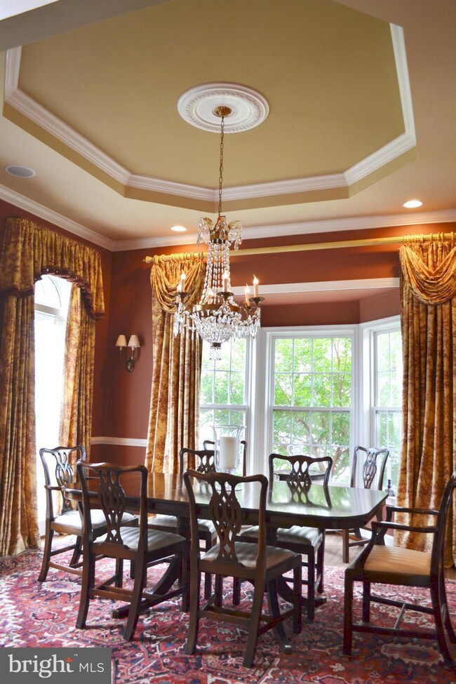 333 Seattle Slew Place, Havre de Grace, MD 21078 - photo 5