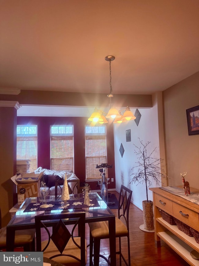 10715 Blackthorn Ln, Henrico, VA 23233 - photo 3