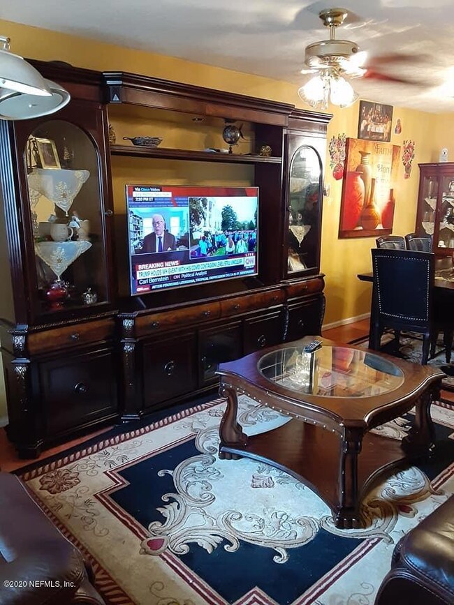 8425 Free Ave, Jacksonville, FL 32211 - photo 4