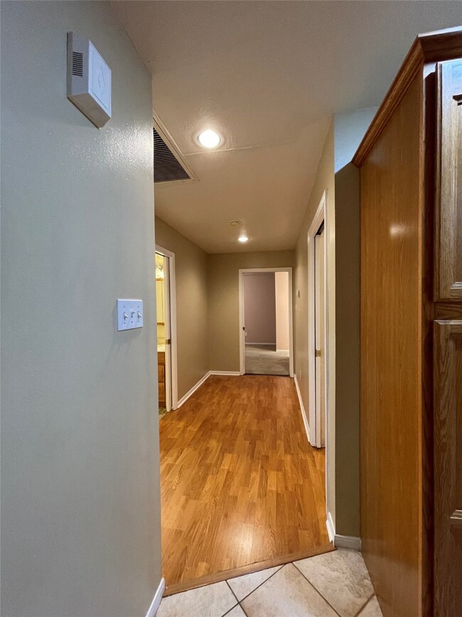 2213 Par Ln, Richmond, TX 77469 - photo 6